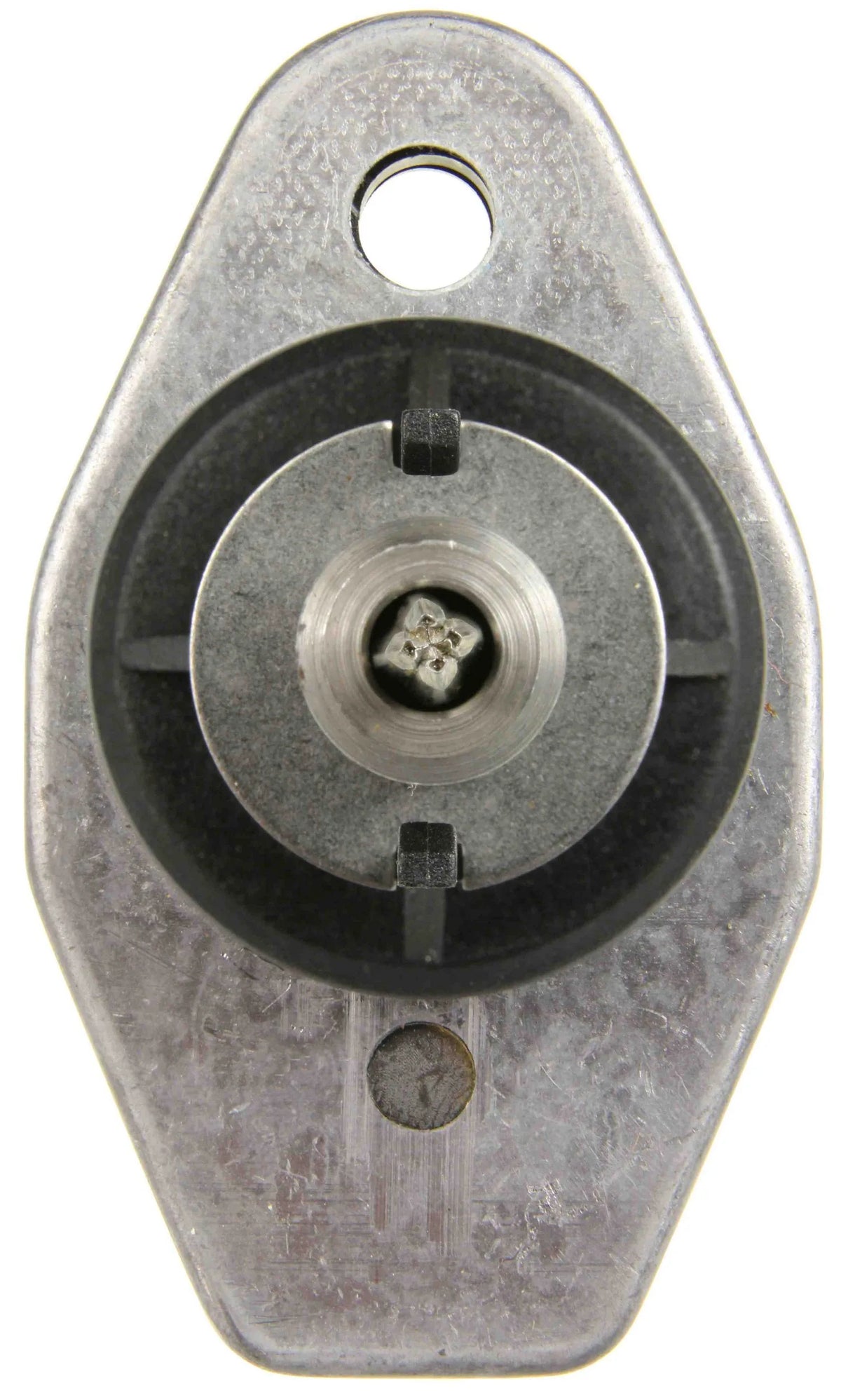 NTK VB0042 1985-1993 Chrysler LeBaron Vehicle Speed Sensor
