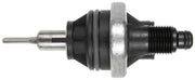 NTK VB0042 1985-1993 Chrysler LeBaron Vehicle Speed Sensor