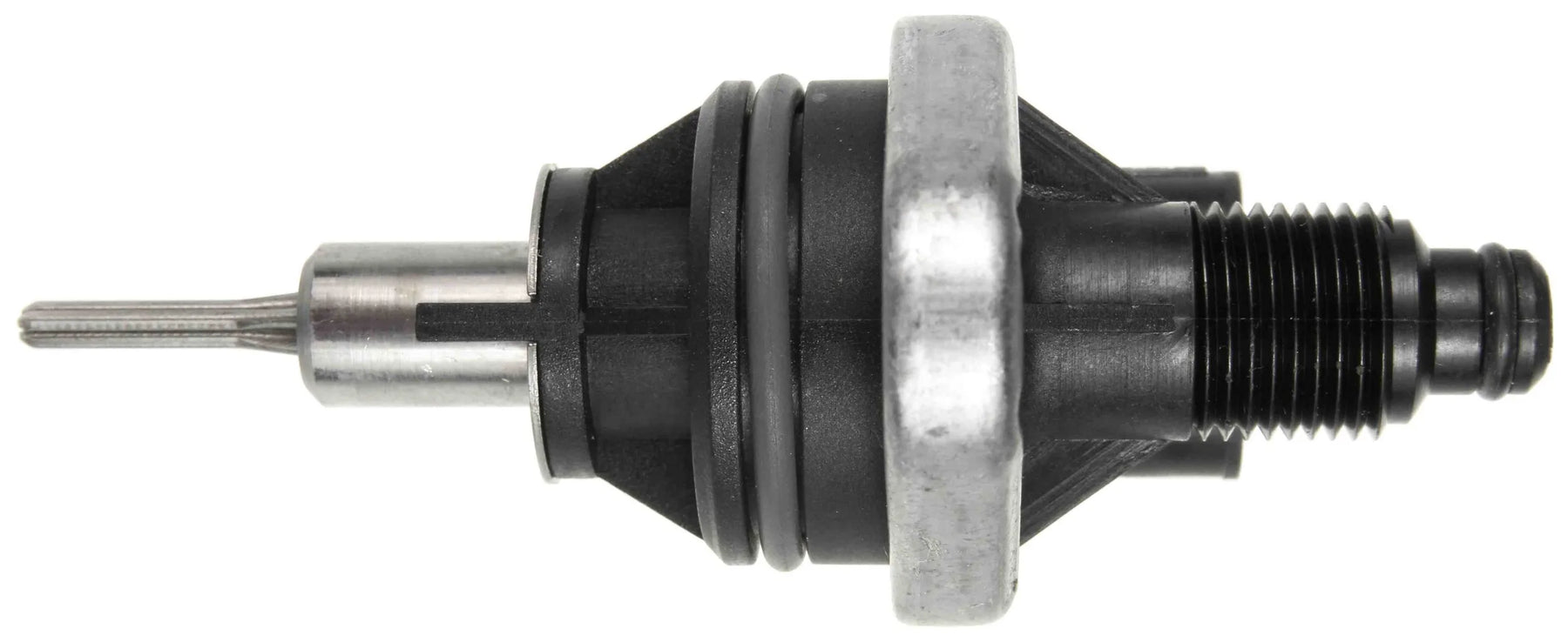 NTK VB0042 1985-1993 Chrysler LeBaron Vehicle Speed Sensor