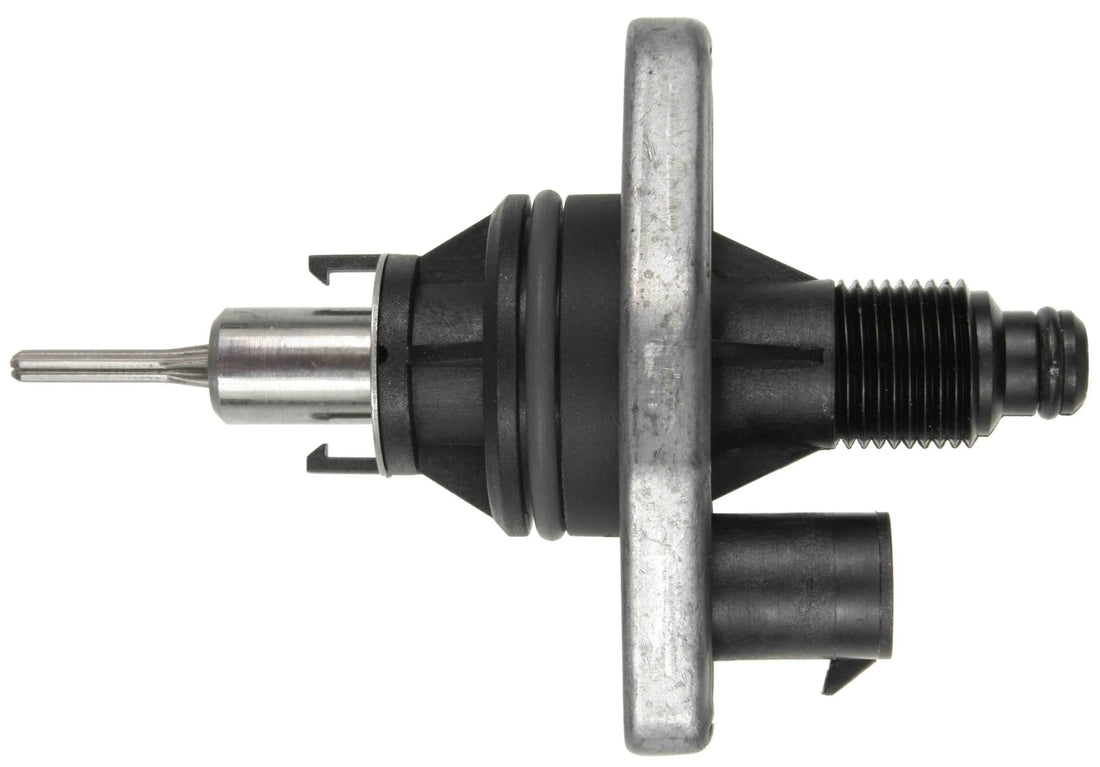 NTK VB0042 1985-1993 Chrysler LeBaron Vehicle Speed Sensor