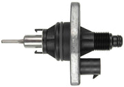 NTK VB0042 1985-1993 Chrysler LeBaron Vehicle Speed Sensor