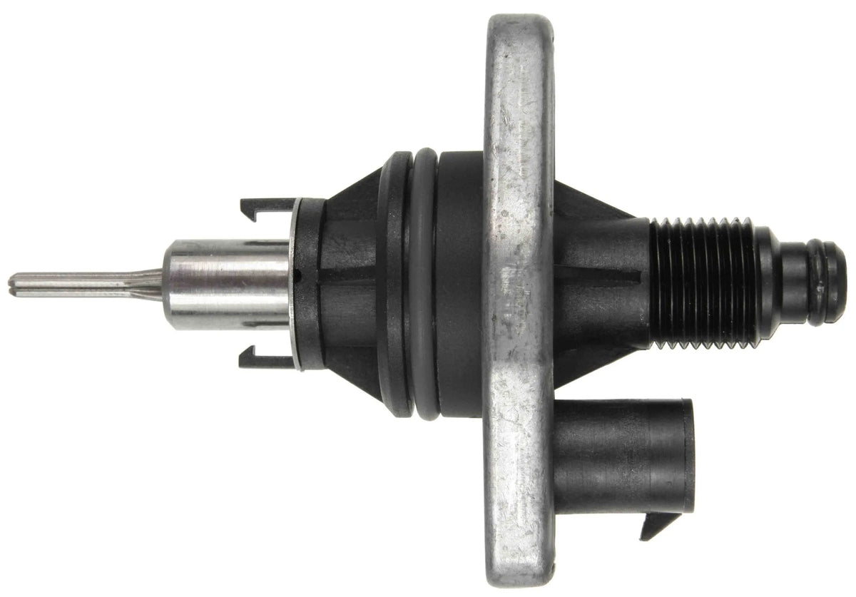 NTK VB0042 1985-1993 Chrysler LeBaron Vehicle Speed Sensor