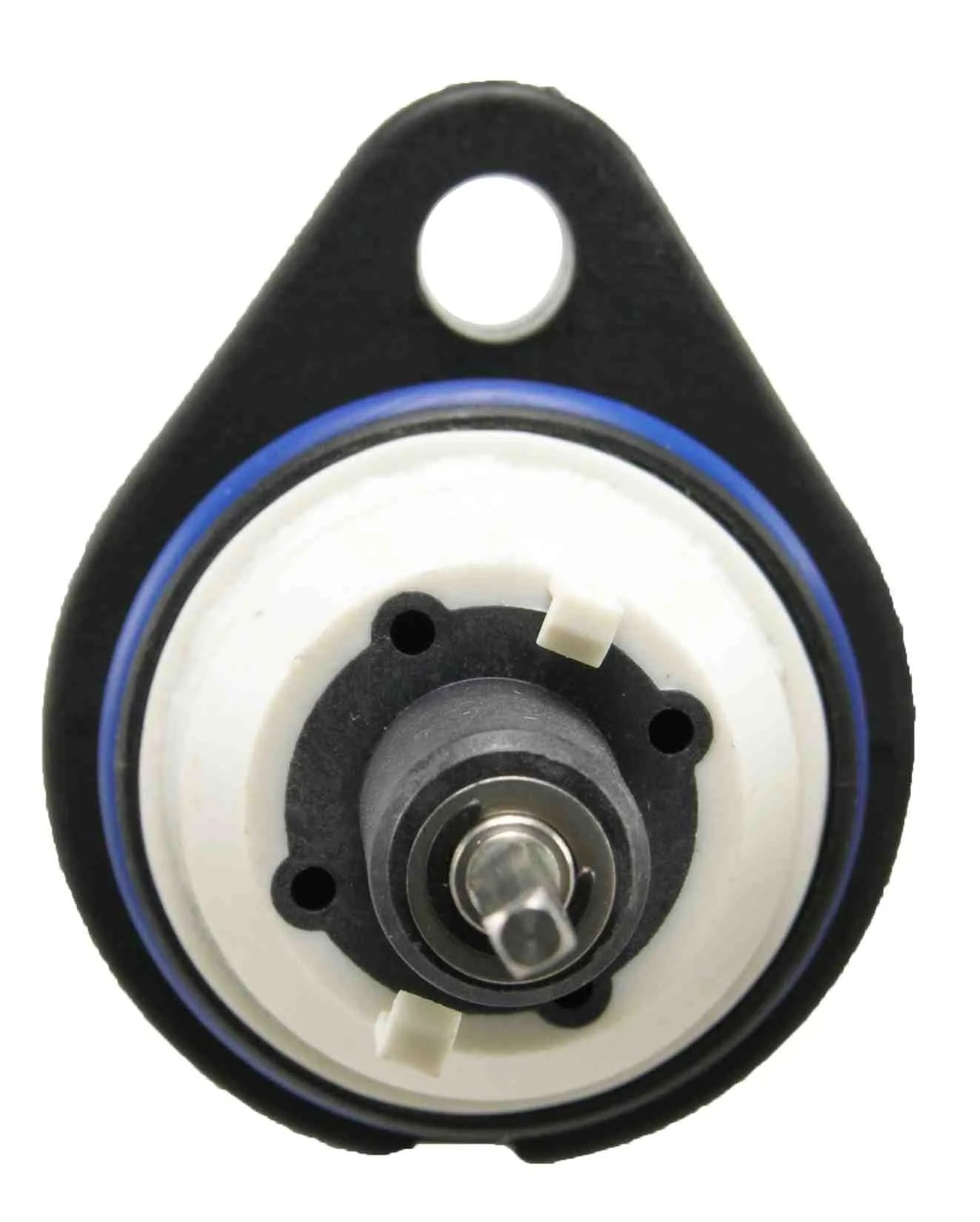 NTK VB0043 2001-2009 Chrysler PT Cruiser Vehicle Speed Sensor