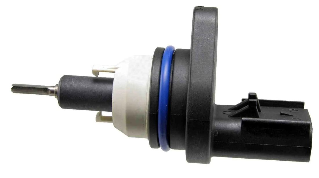 NTK VB0043 2001-2009 Chrysler PT Cruiser Vehicle Speed Sensor
