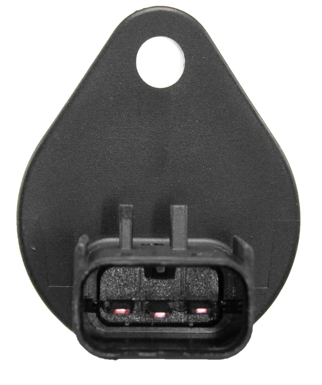 NTK VB0043 2001-2009 Chrysler PT Cruiser Vehicle Speed Sensor