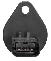 NTK VB0043 2001-2009 Chrysler PT Cruiser Vehicle Speed Sensor