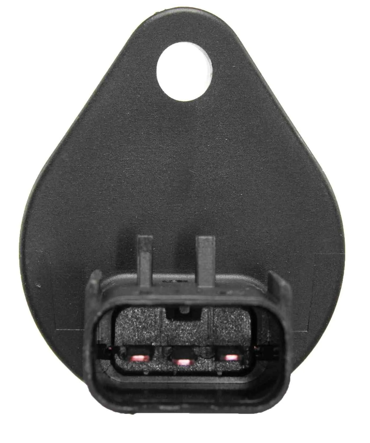 NTK VB0043 2001-2009 Chrysler PT Cruiser Vehicle Speed Sensor