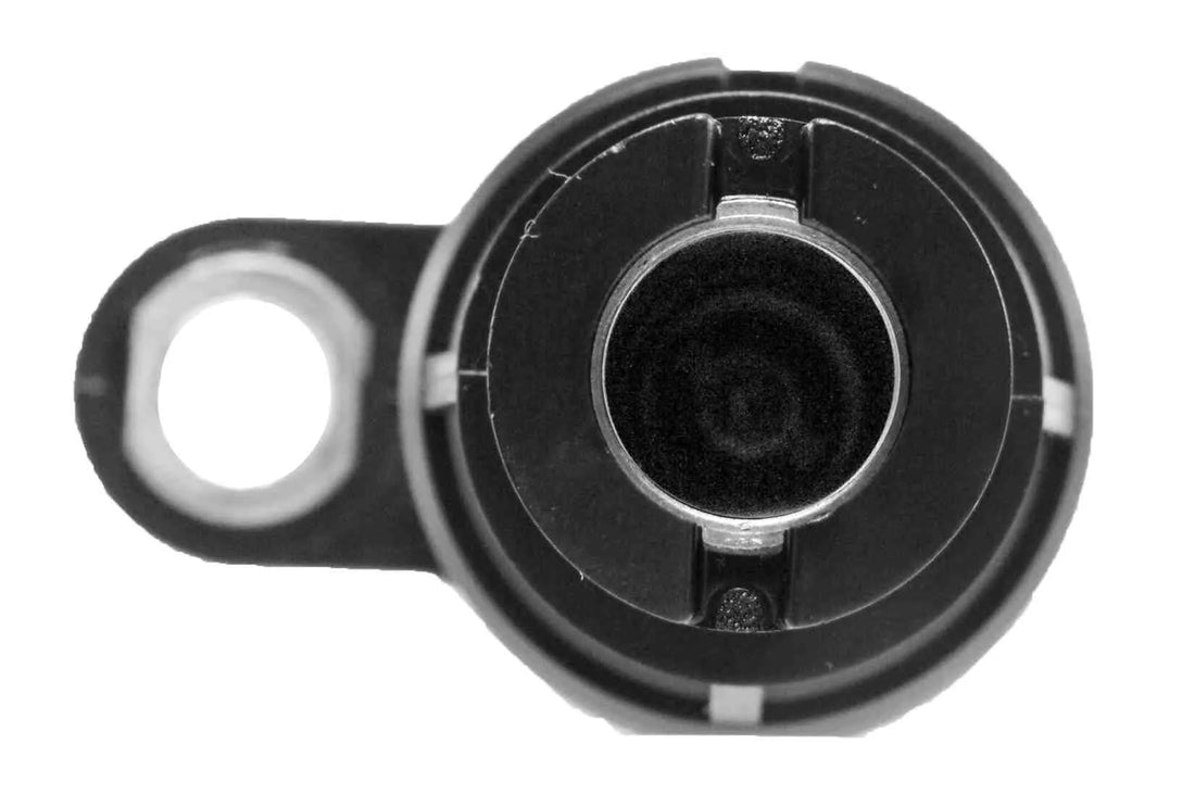 NTK VB0044 2002-2004 Mitsubishi Lancer Vehicle Speed Sensor