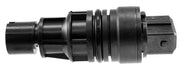 NTK VB0044 2002-2004 Mitsubishi Lancer Vehicle Speed Sensor