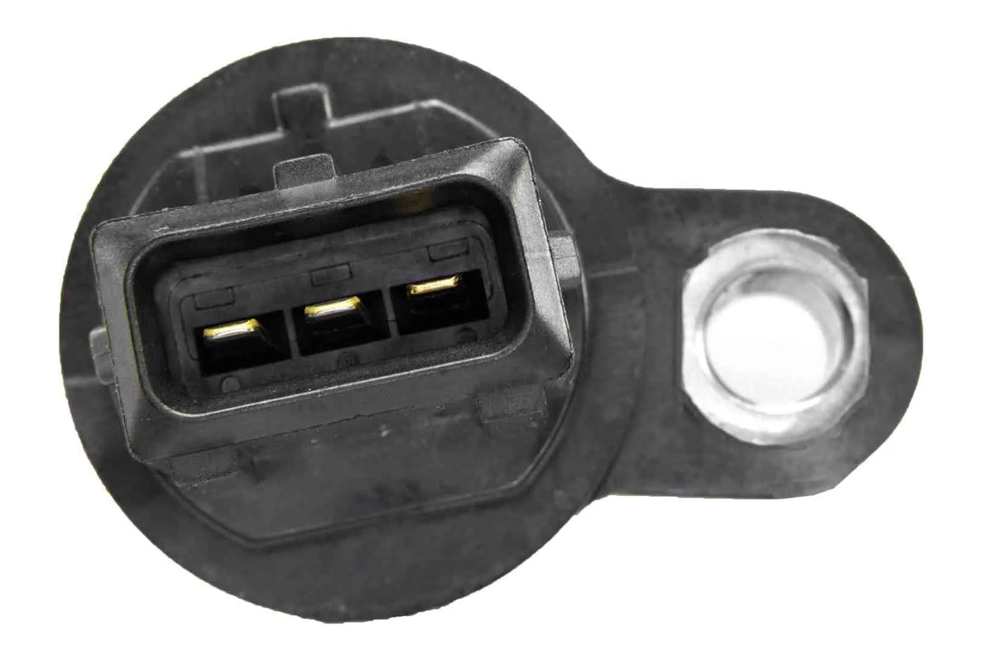 NTK VB0044 2002-2004 Mitsubishi Lancer Vehicle Speed Sensor