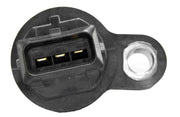 NTK VB0044 2002-2004 Mitsubishi Lancer Vehicle Speed Sensor