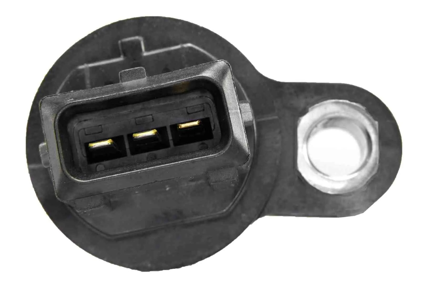 NTK VB0044 2002-2004 Mitsubishi Lancer Vehicle Speed Sensor