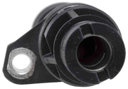 NTK VB0049 Vehicle Speed Sensor