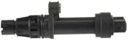 NTK VB0049 Vehicle Speed Sensor