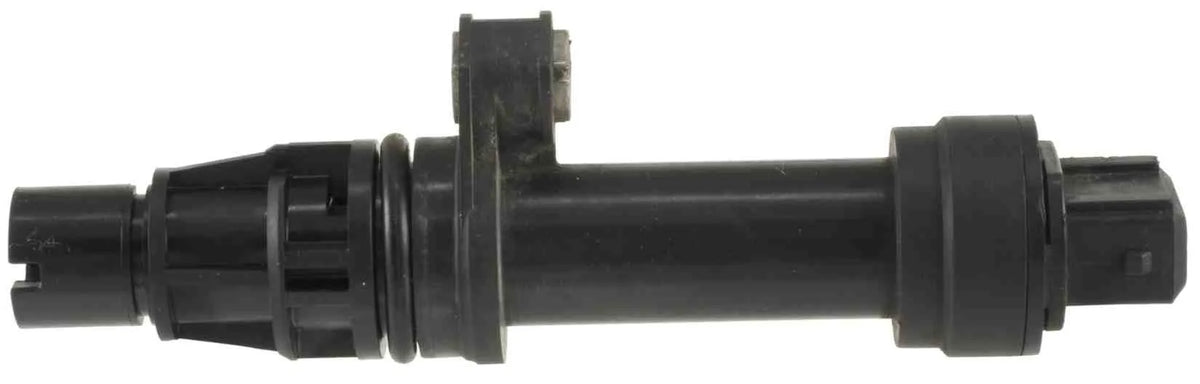 NTK VB0049 Vehicle Speed Sensor