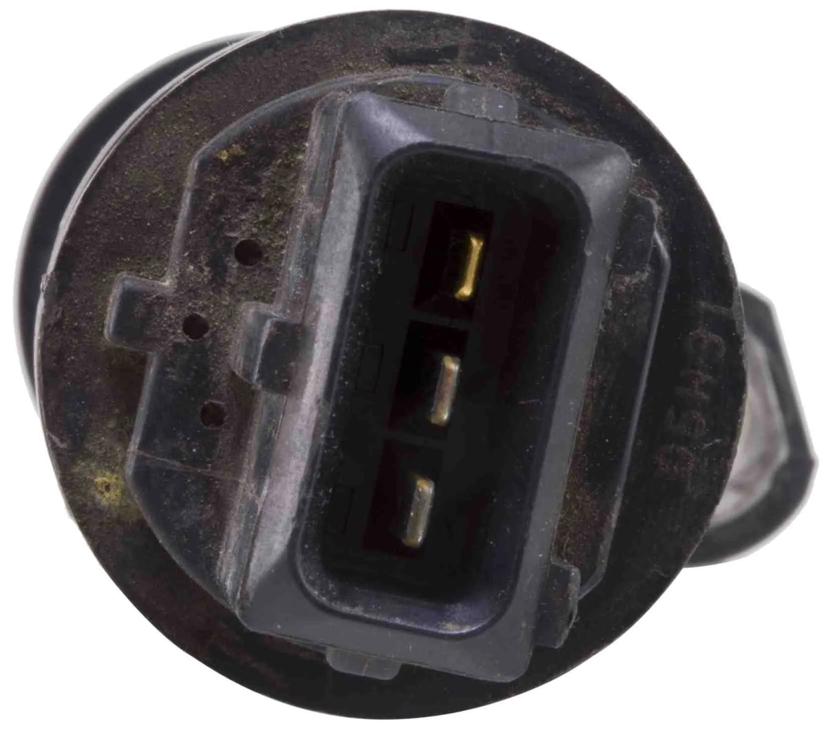 NTK VB0049 Vehicle Speed Sensor
