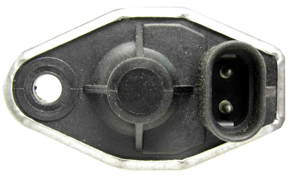 NTK VB0051 Vehicle Speed Sensor