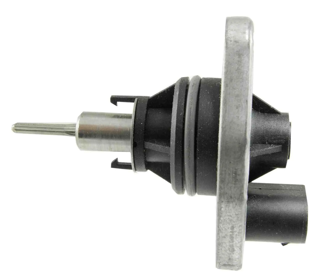 NTK VB0051 1990-1993 Chrysler Imperial Vehicle Speed Sensor