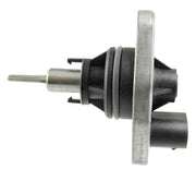 NTK VB0051 1990-1993 Chrysler Imperial Vehicle Speed Sensor