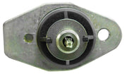 NTK VB0051 Vehicle Speed Sensor