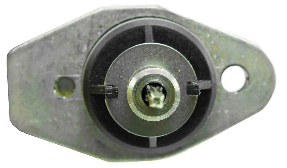 NTK VB0051 Vehicle Speed Sensor