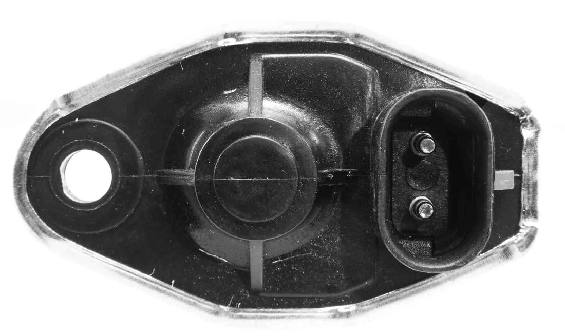 NTK VB0052 1993 Jeep Grand Cherokee Vehicle Speed Sensor