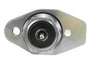 NTK VB0052 1993 Jeep Grand Cherokee Vehicle Speed Sensor