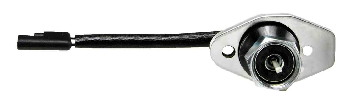 NTK VB0052 1993 Jeep Grand Cherokee Vehicle Speed Sensor