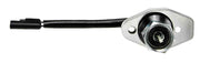 NTK VB0052 1993 Jeep Grand Cherokee Vehicle Speed Sensor