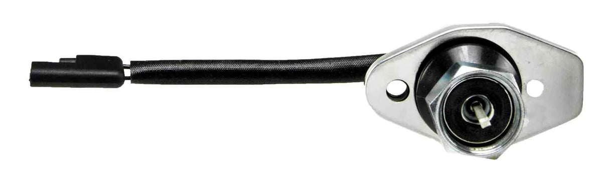 NTK VB0052 1993 Jeep Grand Cherokee Vehicle Speed Sensor