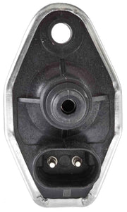 NTK VB0054 Vehicle Speed Sensor