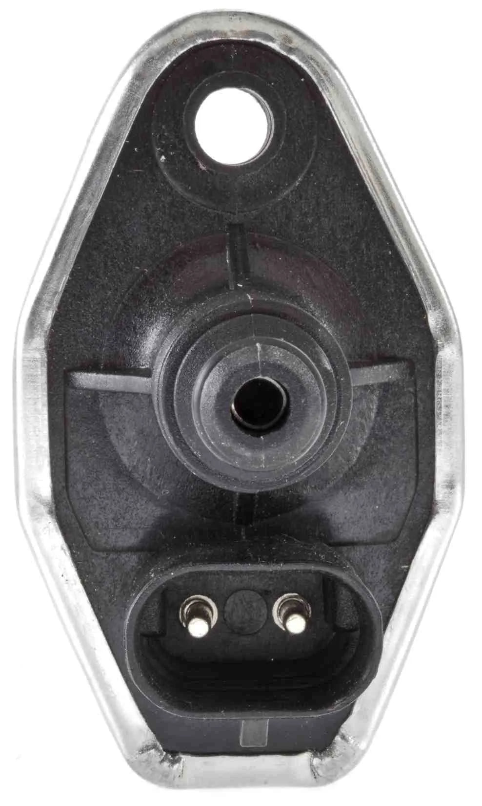 NTK VB0054 Vehicle Speed Sensor