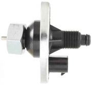 NTK VB0054 Vehicle Speed Sensor