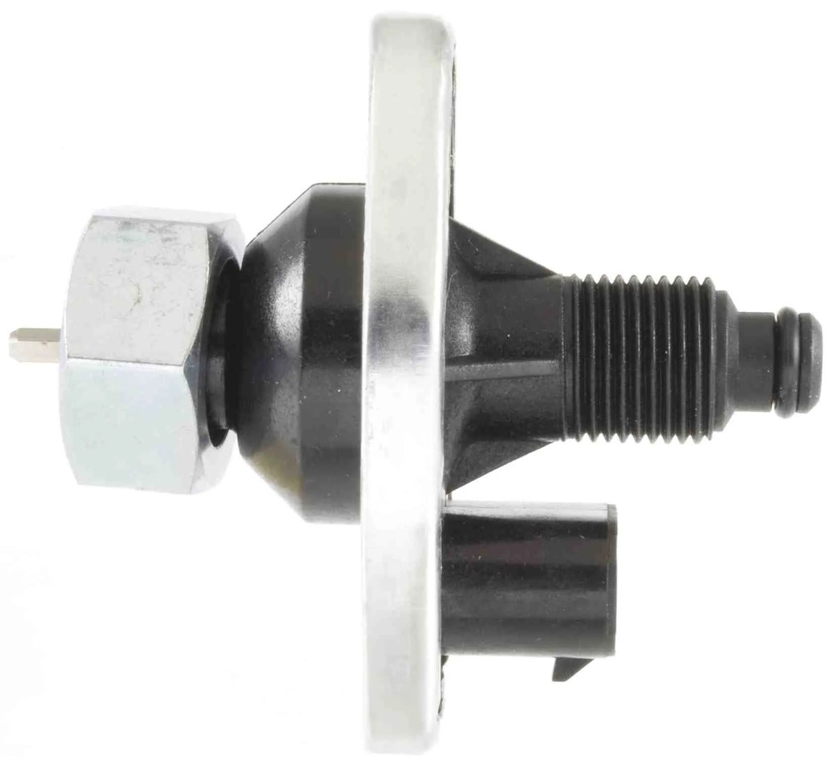 NTK VB0054 Vehicle Speed Sensor