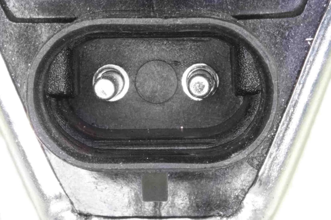 NTK VB0054 Vehicle Speed Sensor