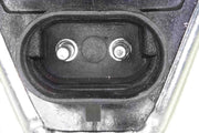 NTK VB0054 Vehicle Speed Sensor