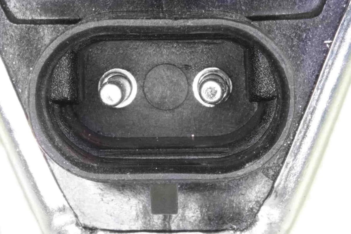 NTK VB0054 Vehicle Speed Sensor