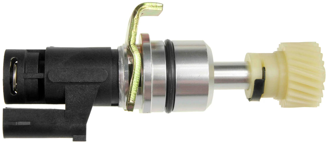 NTK VB0055 1991-1996 Ford Escort Vehicle Speed Sensor