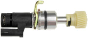 NTK VB0055 1991-1996 Ford Escort Vehicle Speed Sensor