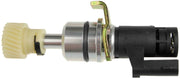NTK VB0055 1991-1996 Ford Escort Vehicle Speed Sensor