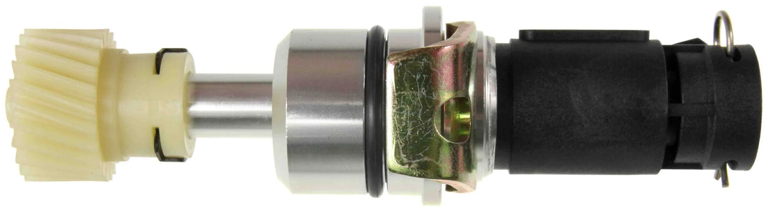 NTK VB0055 1991-1996 Ford Escort Vehicle Speed Sensor