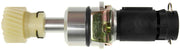 NTK VB0055 1991-1996 Ford Escort Vehicle Speed Sensor