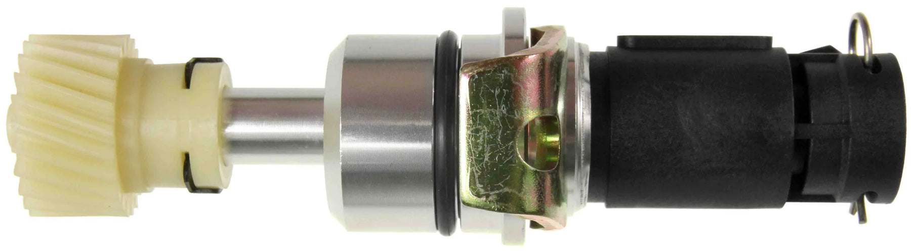 NTK VB0055 1991-1996 Ford Escort Vehicle Speed Sensor