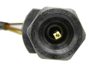 NTK VB0061 Vehicle Speed Sensor