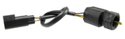 NTK VB0061 Vehicle Speed Sensor