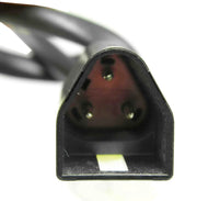 NTK VB0061 Vehicle Speed Sensor