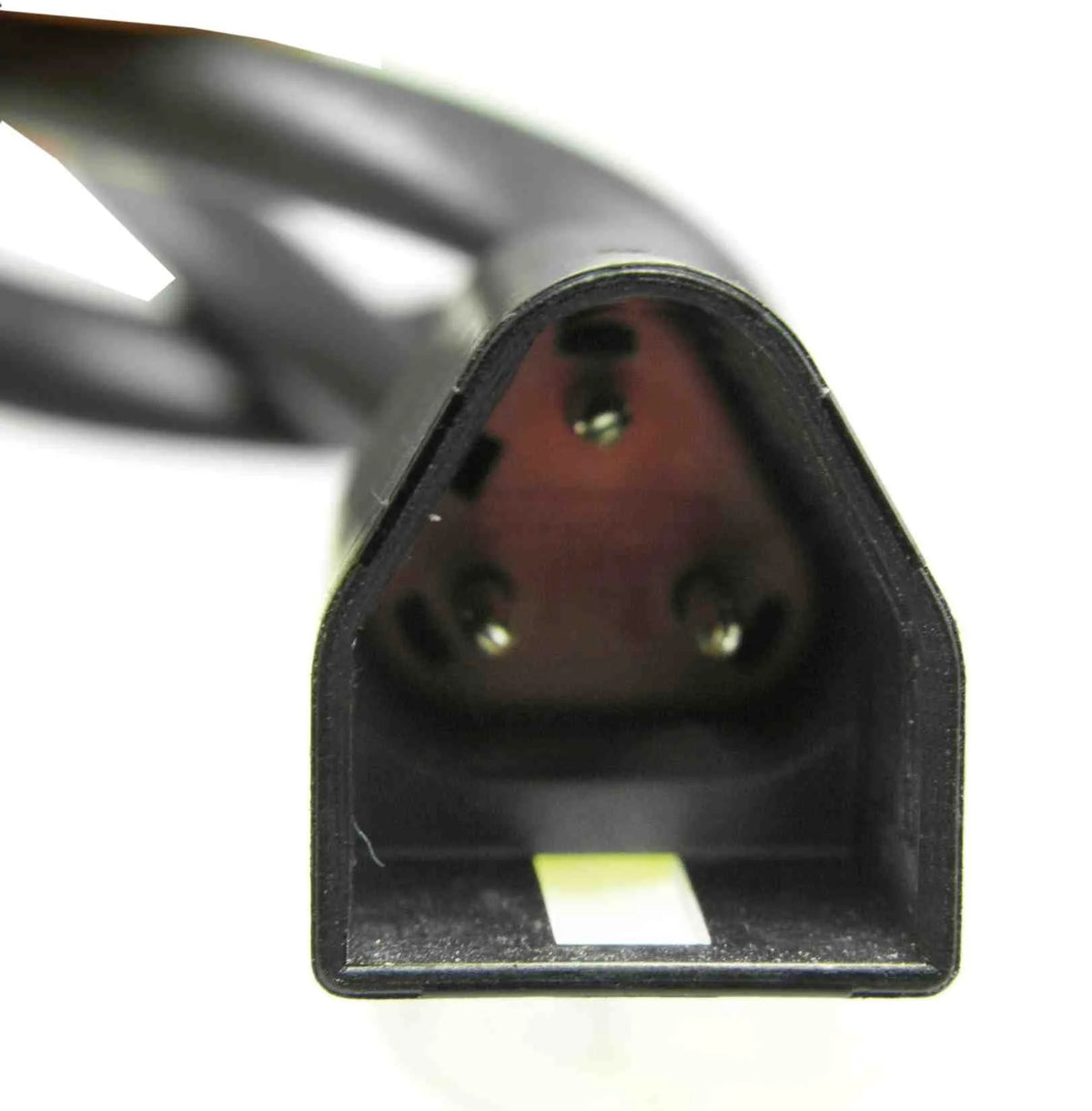 NTK VB0061 Vehicle Speed Sensor