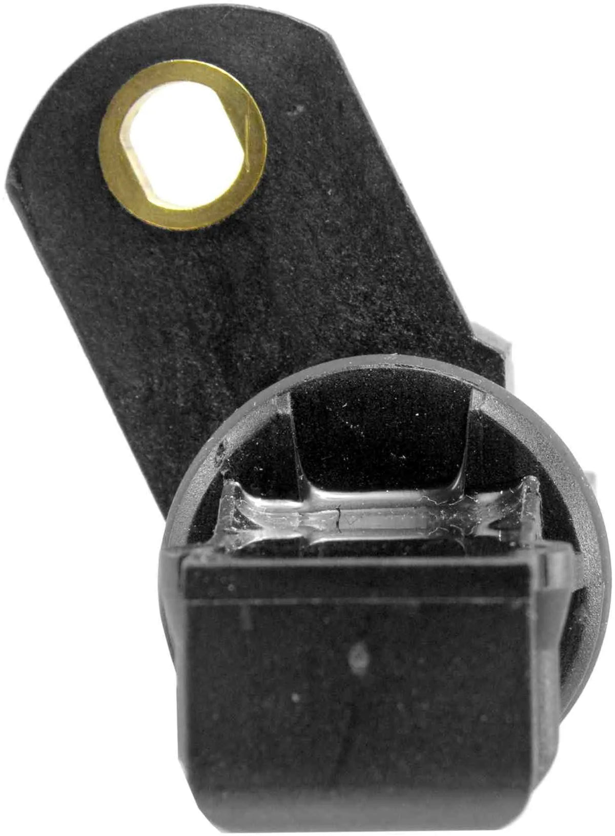 NTK VB0062 Vehicle Speed Sensor