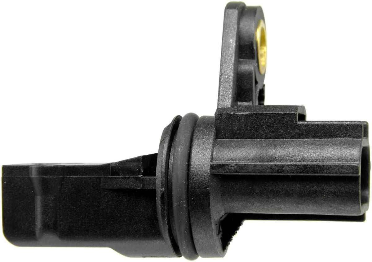 NTK VB0062 Vehicle Speed Sensor