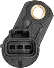 NTK VB0062 Vehicle Speed Sensor